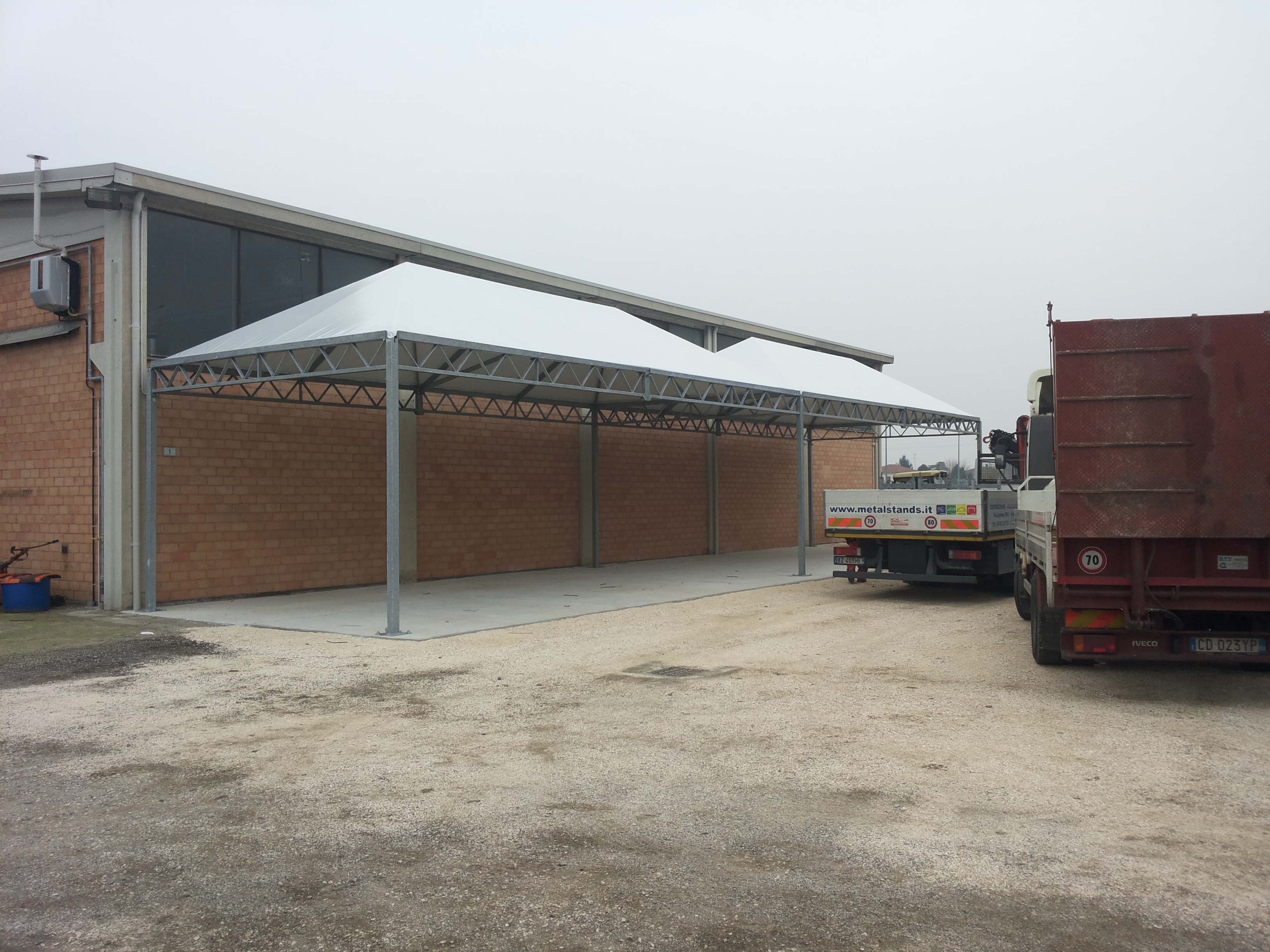 Cucine componibili usate puglia : cucine componibili usate puglia ...