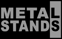 METAL STANDS